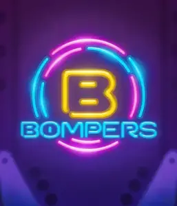 Испытайте динамичный мир Bompers от ELK Studios, представляющий неоново-освещенную аркадный стиль с инновационными функциями. Наслаждайтесь сочетания ретро-игровых элементов и современных инноваций в слотах, с отскакивающими бамперами, бесплатными вращениями и джокерами.